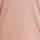 Color: Warm Clay