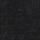 Color: Solid Black