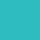 Color: Costa