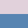 Color: Saltwater