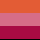 Color: Moroccan