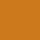 Color: Chanterelle