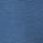 Color: Zinc Heather