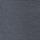 Color: Black Heather