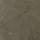Color: New Taupe Green