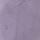 Color: Lunar Slate