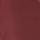 Color: Sumac
