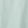Color: Seaspray Heather