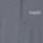 Color: Charcoal Heather