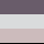 Color: Flint Gray/Pearl/Bark