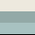 Color: Green Milieu/Sea Pine/White