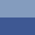Color: Rain Washed/Oceana/Ice