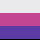 Color: Vaporous Gray/Pink/Black