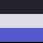 Color: Black/White/Simply Purple
