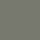 Color: Pampa Green