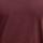 Color: Maroon Rust