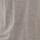 Color: Heather Grey