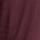 Color: Maroon Rust