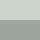 Color: Crystal Jade/Tech Grey/Wonder
