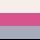Color: Footwear White/Fuchsia/Violet