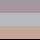 Color: Glory Grey/Matte Silver/Turbo