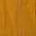 Color: Rustic Gold