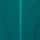 Color: Teal Storm