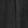 Color: Charcoal Heather