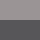 Color: Ember/Eclipse