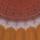 Color: Rustic Muir Pt