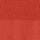 Color: Crimson