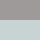 Color: Alloy/Glacier