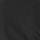 Color: Darkest Night