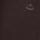 Color: Dark Chocolate Heather