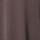 Color: Raisin