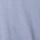 Color: Lunar Slate Heather