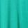 Color: Tidewater Teal
