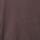 Color: Raisin