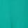 Color: Tidewater Teal