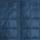 Color: Shady Blue