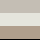 Color: Blanch Cargo/Alumina/Putty
