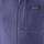 Color: Solstice Purple