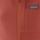 Color: Potters Red