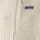 Color: Birch White