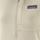 Color: Wool White