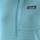 Color: Snowmelt Blue