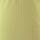 Color: Vellum Green