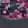 Color: Floral/Dark Grey Multi