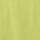 Color: Lime Zest