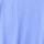 Color: Purple Zenith
